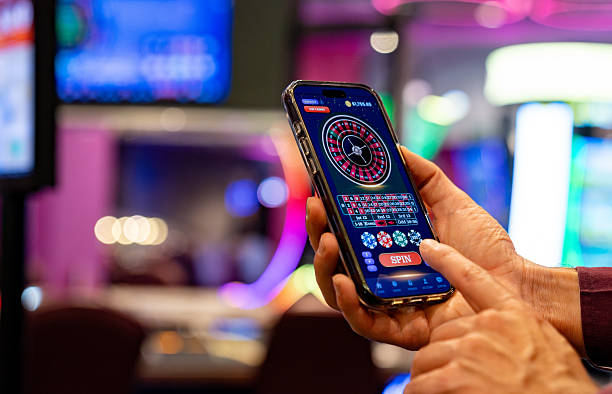 army slot Interactive Catch Rounds