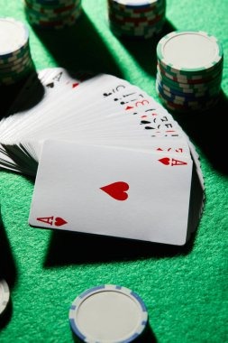 army slot Multi-Round Betting